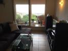 Annonce Location 2 pices Appartement Chateauneuf-villevieille