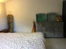 Louer Appartement Chateauneuf-villevieille Alpes Maritimes