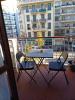 Louer Appartement Nice 1000 euros