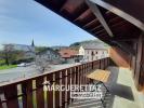 For sale Apartment Bogeve  74250 70 m2 4 rooms