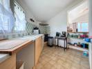 Acheter Appartement Saint-etienne-de-tinee 360000 euros