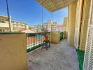 Location Appartement Nice 06