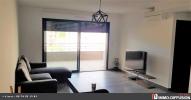 Annonce Vente 3 pices Appartement 