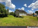 Annonce Vente 5 pices Maison 