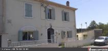 Annonce Vente 9 pices Maison 