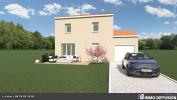 Annonce Vente 5 pices Maison 