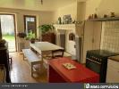 Acheter Maison  149800 euros