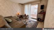 Annonce Vente 4 pices Appartement 