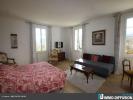 Acheter Maison  890000 euros