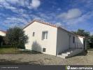 Annonce Vente 3 pices Maison 