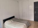 Louer Appartement Pecq Yvelines