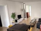 Louer Appartement Pecq 1591 euros