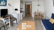 Apartment TALMONT-SAINT-HILAIRE 