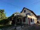 For sale House Melsheim  67270 179 m2 8 rooms