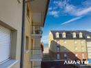 Apartment ARGOULES FORT-MAHON-PLAGE