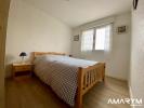 Apartment ARGOULES FORT-MAHON-PLAGE