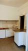 Acheter Appartement Montpellier 335000 euros