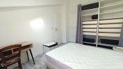 Louer Maison 60 m2 Cazouls-les-beziers