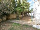 Annonce Vente 4 pices Maison Aigues-vives