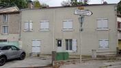 Annonce Location 2 pices Appartement Chaumont