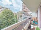 Vente Appartement Paris-15eme-arrondissement 75