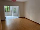 Annonce Location 2 pices Appartement Etain