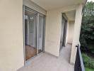 Louer Appartement  Oise