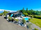 Vente Prestige Anthy-sur-leman 74