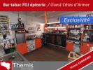 Annonce Vente Commerce Guingamp