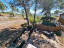 Vente Maison Castellet 83