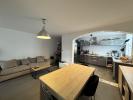 Annonce Vente 3 pices Appartement Marseille-13eme-arrondissement