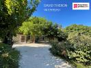 Annonce Vente 9 pices Maison Boisset-et-gaujac