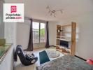 Apartment DRAGUIGNAN 