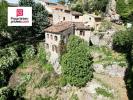 For sale House Chateaudouble  83300 144 m2 5 rooms