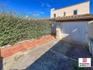 Annonce Vente 4 pices Maison Pollestres