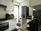 Annonce Vente 2 pices Appartement Gennevilliers