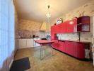 Annonce Vente 11 pices Maison Heugnes