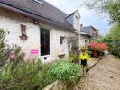 Annonce Vente 7 pices Maison Nouans-les-fontaines