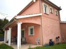 House MONTAUBAN 