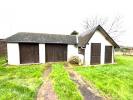 Annonce Vente 7 pices Maison Feuillie