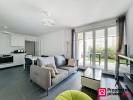 Acheter Appartement 61 m2 Plaisir