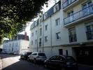 Annonce Vente 3 pices Appartement Vernon