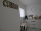 Acheter Maison Baule-escoublac 1184500 euros