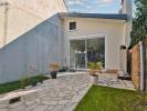 Acheter Maison 100 m2 Claye-souilly