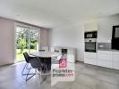 Acheter Maison 105 m2 Solterre