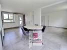 Acheter Maison Solterre 209000 euros