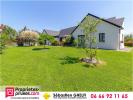 Annonce Vente 6 pices Maison Romorantin-lanthenay