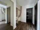 Apartment AGEN 