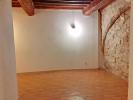 Annonce Vente 2 pices Appartement Montfort-sur-argens