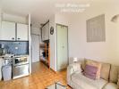 Apartment SANARY-SUR-MER 